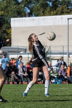 Bild 649 - U16 Deutsche Meisterschaft